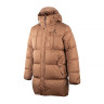 Пуховик JORDAN M J ESS STMT PARKA DA9804-256
