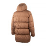 Пуховик JORDAN M J ESS STMT PARKA DA9804-256