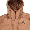 Пуховик JORDAN M J ESS STMT PARKA DA9804-256