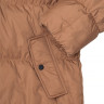 Пуховик JORDAN M J ESS STMT PARKA DA9804-256