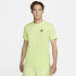 Футболка Nike M NSW CLUB TEE AR4997-736