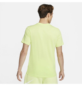Футболка Nike M NSW CLUB TEE AR4997-736