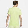 Футболка Nike M NSW CLUB TEE AR4997-736