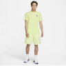 Футболка Nike M NSW CLUB TEE AR4997-736