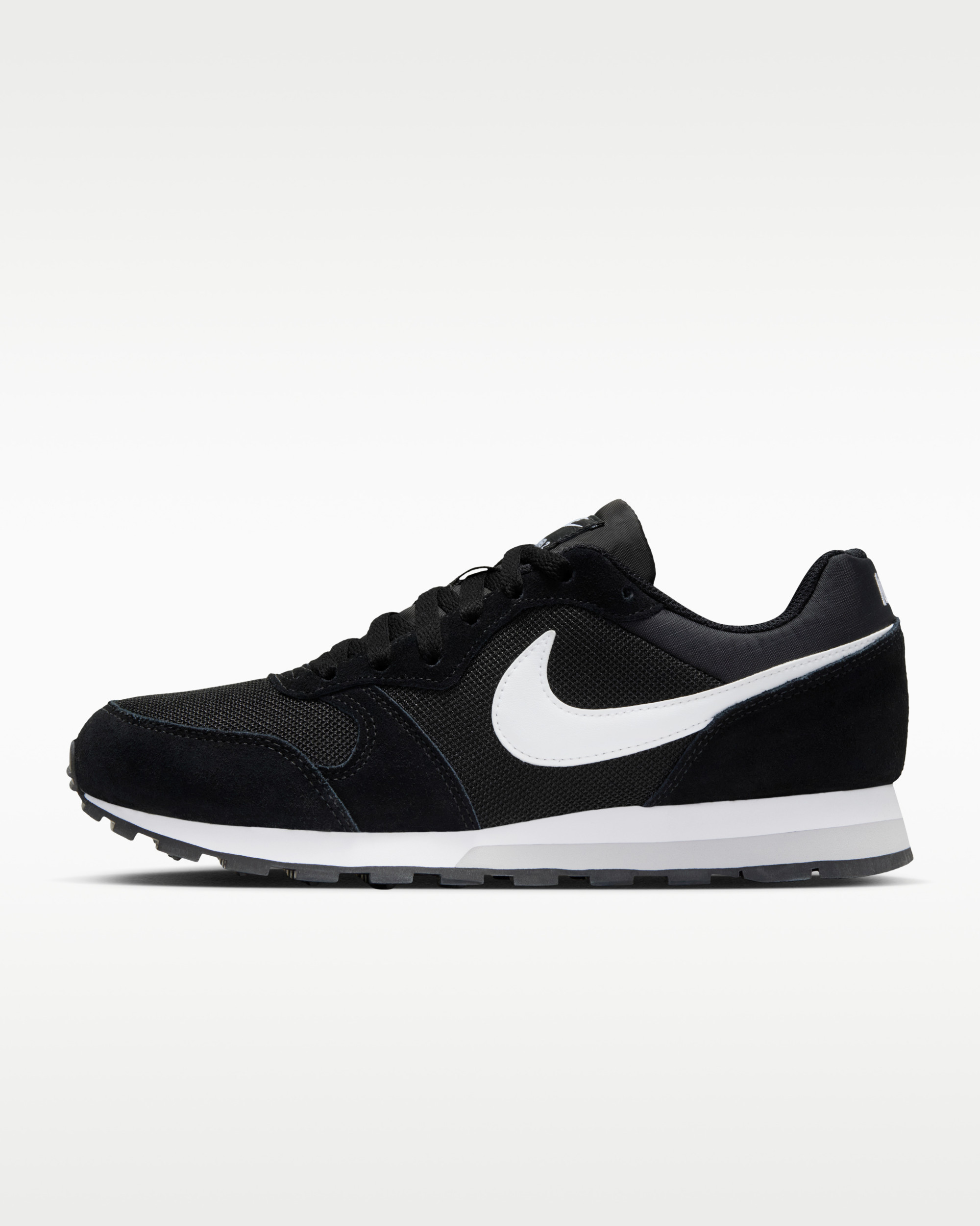 Кросівки Nike WMNS MD RUNNER 2 749869-018