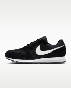 Кросівки Nike WMNS MD RUNNER 2 749869-018