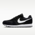 Кросівки Nike WMNS MD RUNNER 2 749869-018 Кросівки Nike WMNS MD RUNNER 2 749869-018