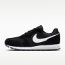 Кросівки Nike WMNS MD RUNNER 2 749869-018