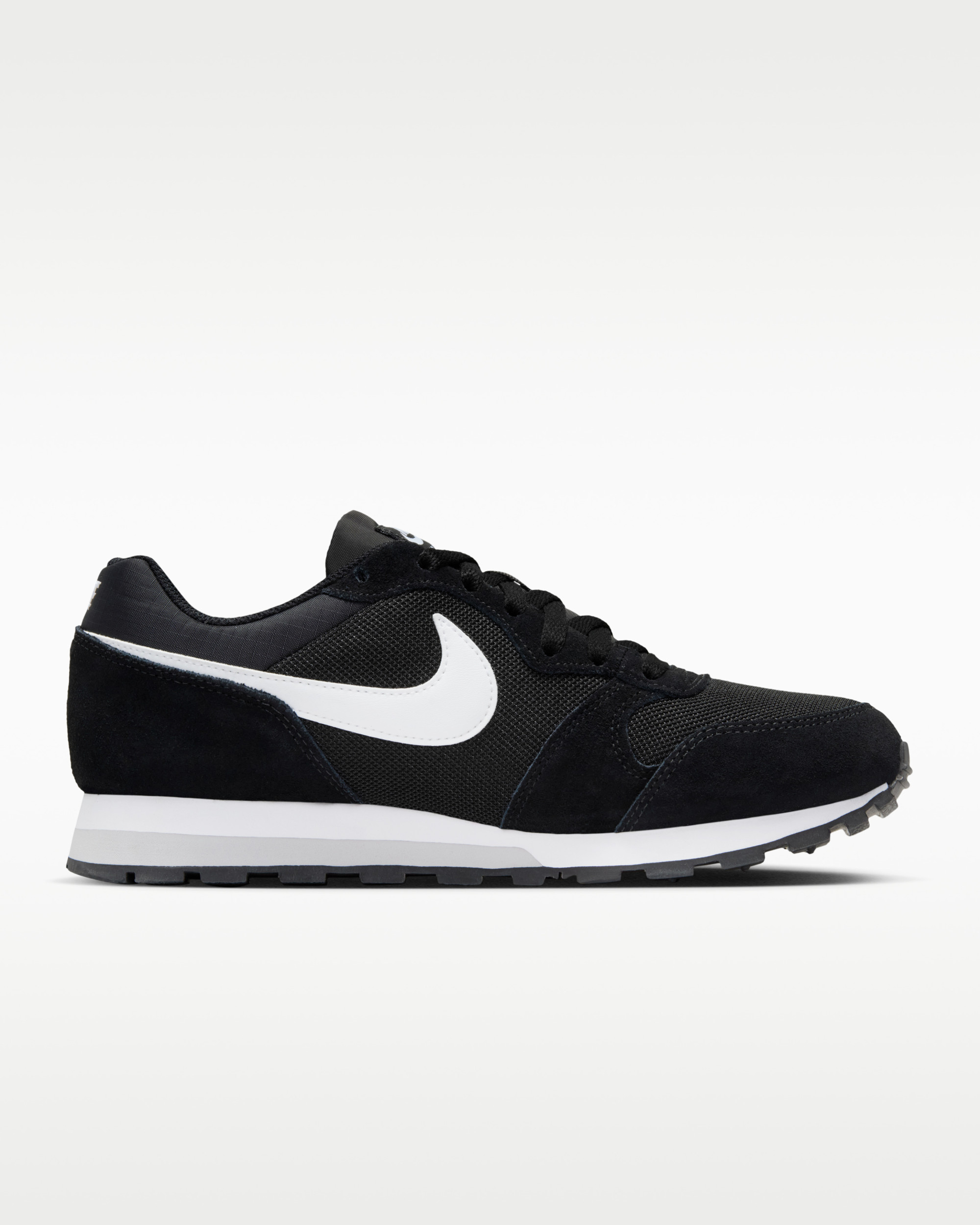 Кросівки Nike WMNS MD RUNNER 2 749869-018