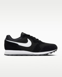 Кросівки Nike WMNS MD RUNNER 2 749869-018