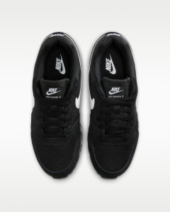 Кросівки Nike WMNS MD RUNNER 2 749869-018