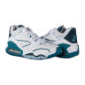 Кросівки баскетбольні JORDAN POINT LANE CZ4166-102