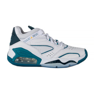 Кросівки баскетбольні JORDAN POINT LANE CZ4166-102