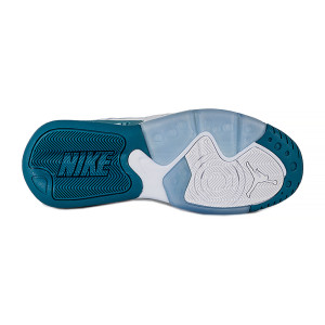 Кросівки баскетбольні JORDAN POINT LANE CZ4166-102