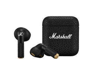Навушники Marshall Headphones Minor IV 1006653