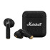 Навушники Marshall Headphones Minor IV 1006653