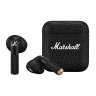 Навушники Marshall Headphones Minor IV 1006653