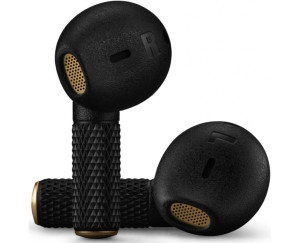 Навушники Marshall Headphones Minor IV 1006653