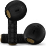 Навушники Marshall Headphones Minor IV 1006653