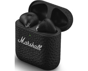 Навушники Marshall Headphones Minor IV 1006653