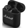 Навушники Marshall Headphones Minor IV 1006653