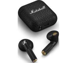 Навушники Marshall Headphones Minor IV 1006653