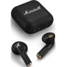 Навушники Marshall Headphones Minor IV 1006653