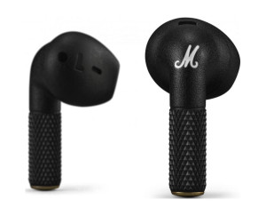 Навушники Marshall Headphones Minor IV 1006653