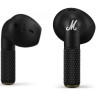 Навушники Marshall Headphones Minor IV 1006653