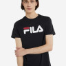 Футболка 120149FLA-99 Fila 48 Чорний 120149FLA-99