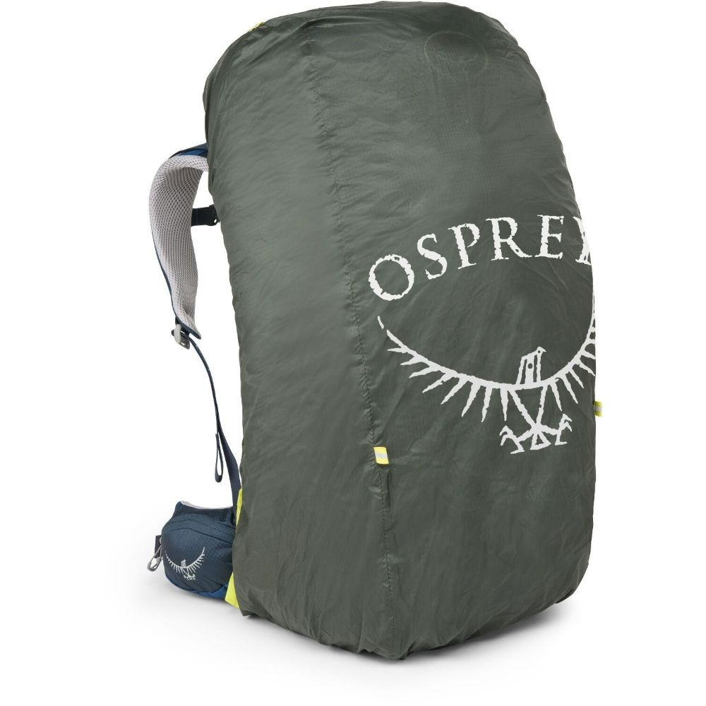 Чохол від дощу Osprey Ultralight Raincover L 009.3203