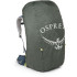 Чохол від дощу Osprey Ultralight Raincover L 009.3203