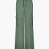 Штани спортивні CMP WOMAN LONG PANT 34D5816-E452