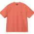 Футболка Stussy Lazy T-Shirt 1140283-BORA