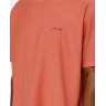 Футболка Stussy Lazy T-Shirt 1140283-BORA