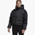 Куртка Adidas Terrex Xploric Jacket  HG8571 L HG8571