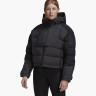 Куртка Adidas Terrex Xploric Jacket HG8571 L HG8571