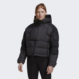 Куртка Adidas Terrex Xploric Jacket HG8571 L HG8571