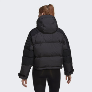 Куртка Adidas Terrex Xploric Jacket HG8571 L HG8571