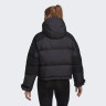 Куртка Adidas Terrex Xploric Jacket HG8571 L HG8571