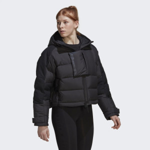 Куртка Adidas Terrex Xploric Jacket HG8571 L HG8571