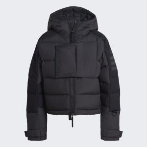 Куртка Adidas Terrex Xploric Jacket HG8571 L HG8571