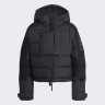 Куртка Adidas Terrex Xploric Jacket HG8571 L HG8571