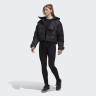 Куртка Adidas Terrex Xploric Jacket HG8571 L HG8571