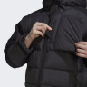 Куртка Adidas Terrex Xploric Jacket HG8571 L HG8571