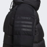 Куртка Adidas Terrex Xploric Jacket HG8571 L HG8571