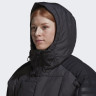 Куртка Adidas Terrex Xploric Jacket HG8571 L HG8571
