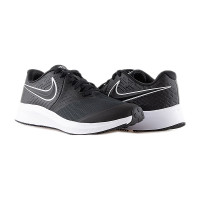 Кросівки Nike Star Runner 2 AQ3542-001