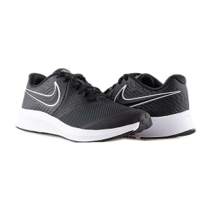 Кросівки Nike Star Runner 2 AQ3542-001