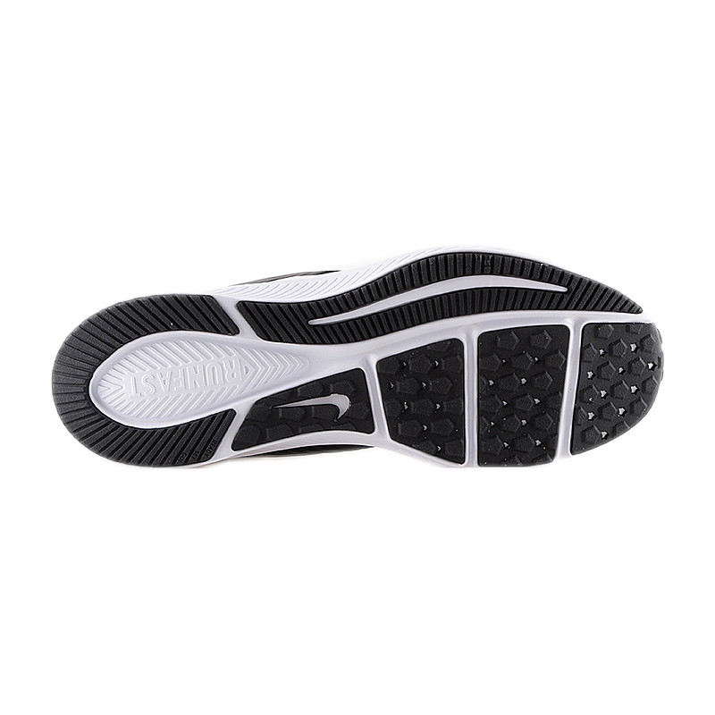 Кросівки Nike Star Runner 2 AQ3542-001